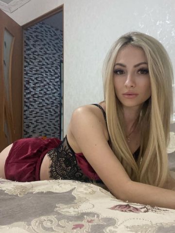 Рита